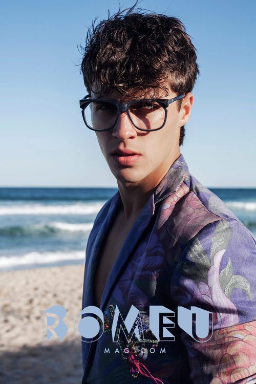 Lucas Medeiros