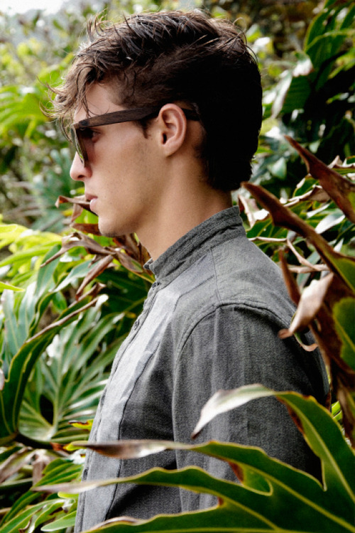 Lucas Medeiros