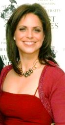 Soledad O'Brien