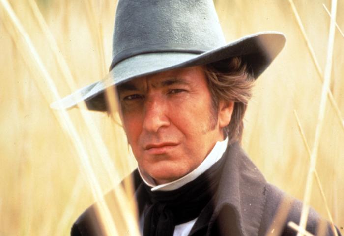 Sense and Sensibility Sense and Sensibility