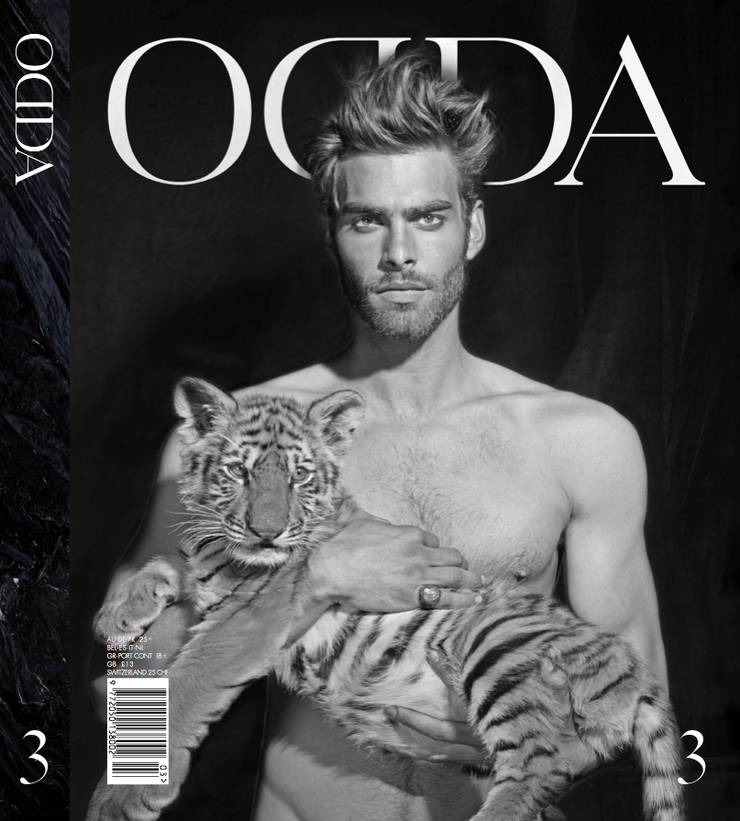 Jon Kortajarena