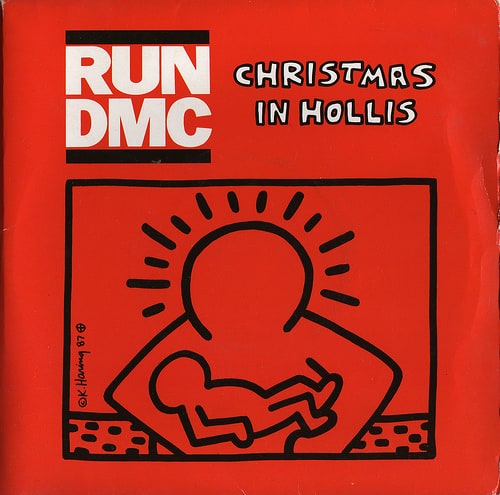 Run-D.M.C. - Greatest Hits