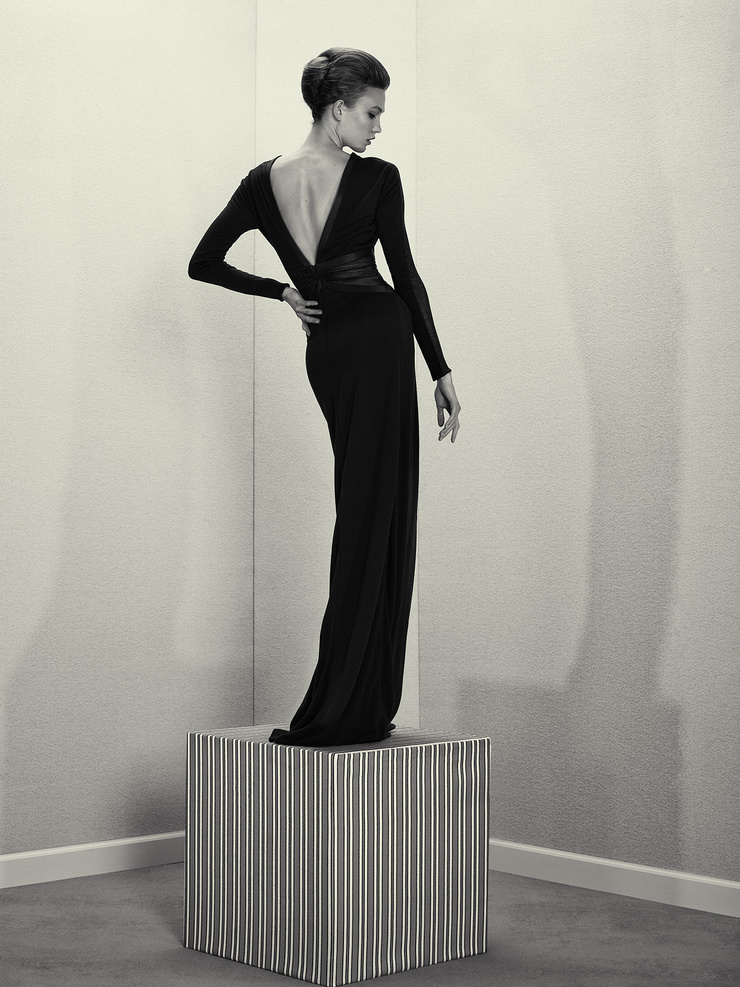 Karlie Kloss Karlie Kloss