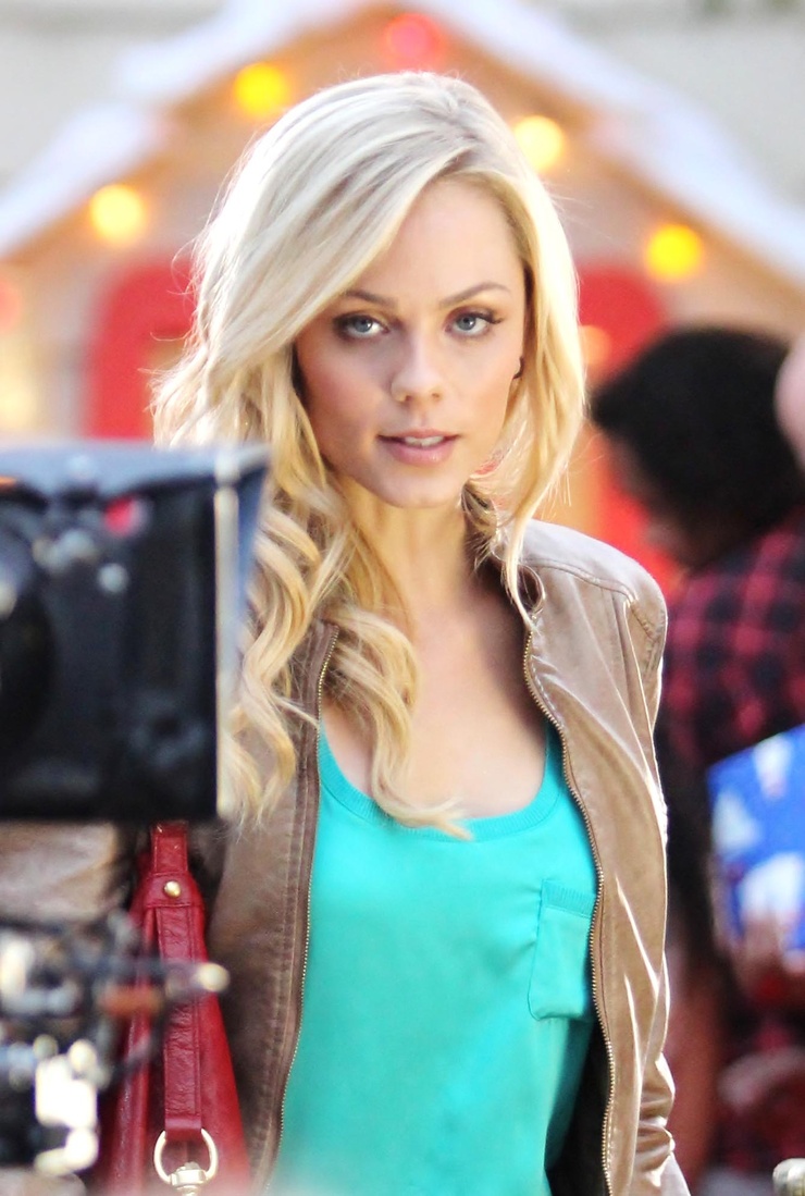 Smallville Smallville