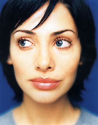 Natalie Imbruglia