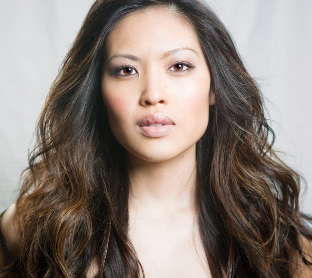 Kristy Wu Kristy Wu