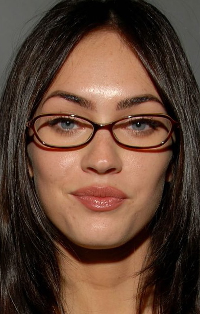 Megan Fox Megan Fox