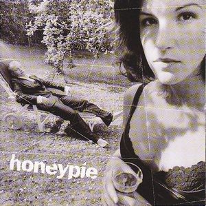 Honeypie