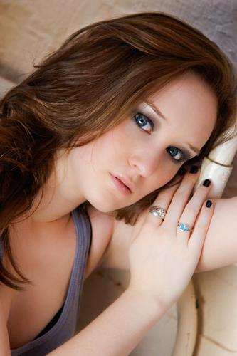 Ashlynn Ross Ashlynn Ross