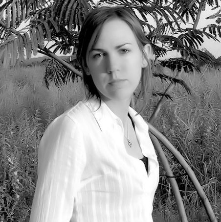 Liz Durrett
