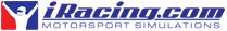 iRacing.com