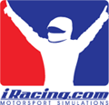 iRacing.com