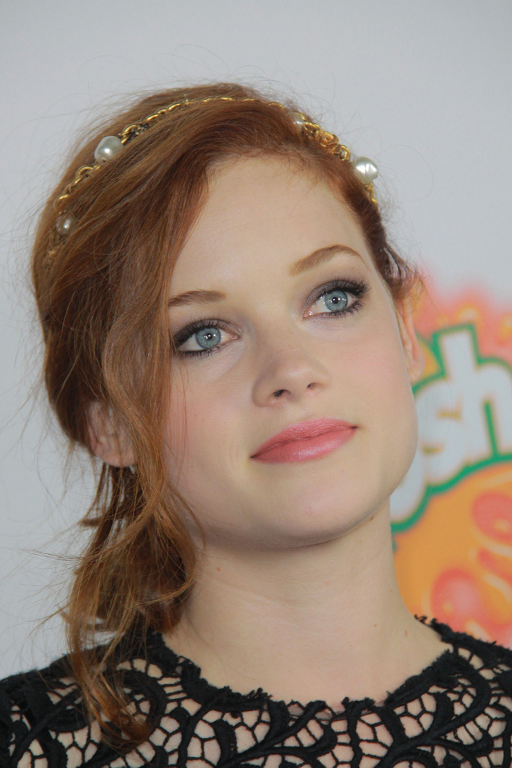 Jane Levy Jane Levy