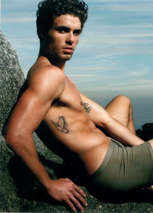 Zac Taylor