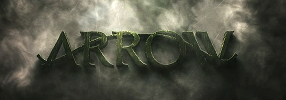 Arrow