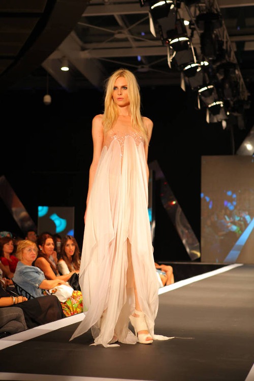 Andrej Pejic