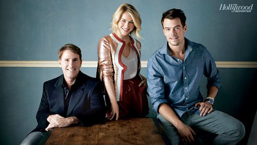Safe Haven