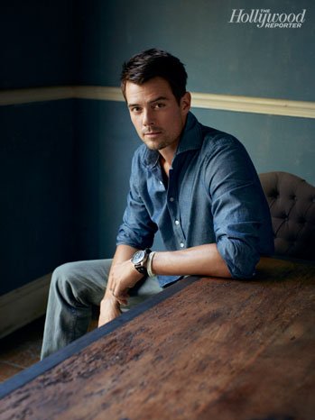 Safe Haven Safe Haven