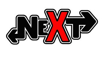Next                                  (2005- )