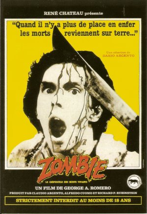 Dawn of the Dead