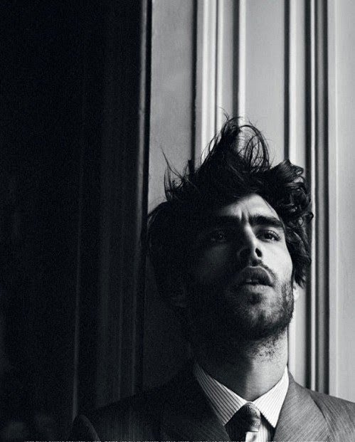 Jon Kortajarena