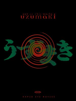 Uzumaki