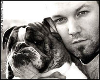 Fred Durst