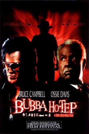 Bubba Ho-Tep 