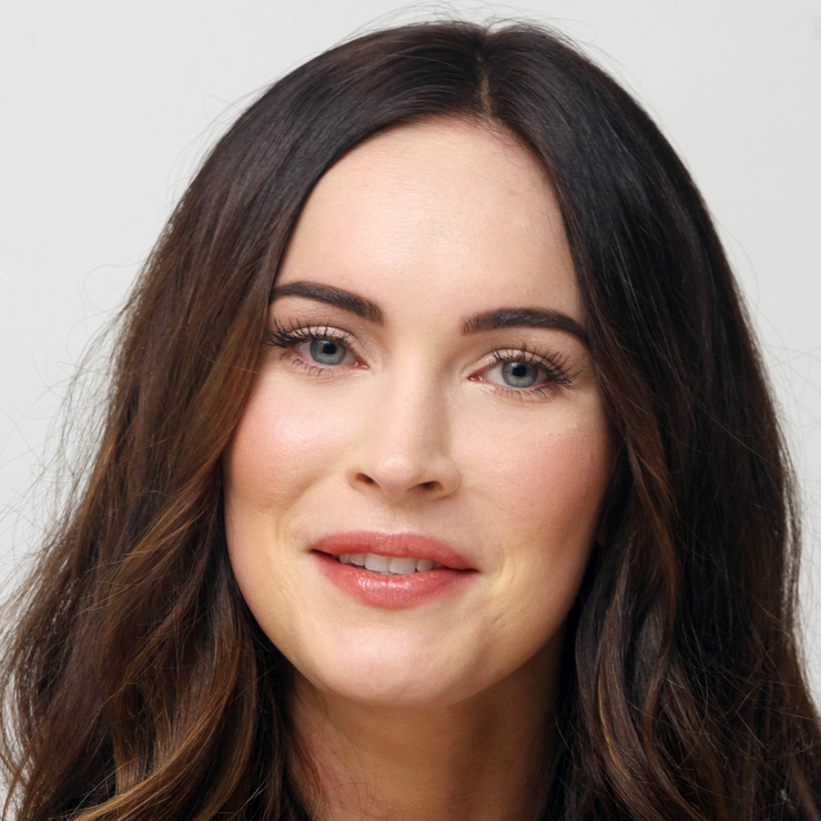 Megan Fox