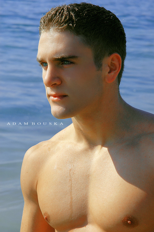 Brian Allen