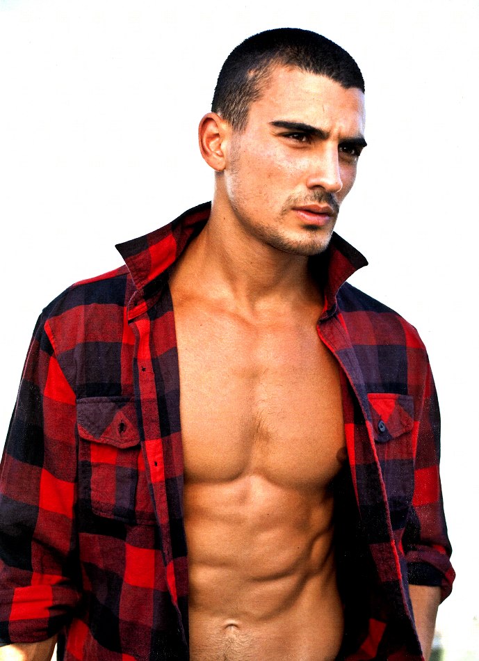 Eduardo Oliver