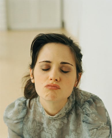 Zooey Deschanel Zooey Deschanel