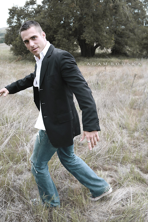 Marco Dapper