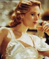 Penelope Ann Miller Penelope Ann Miller