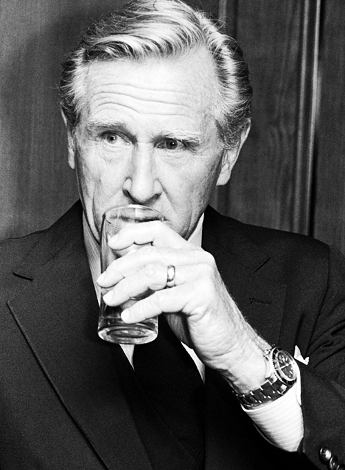 Lloyd Bridges Lloyd Bridges