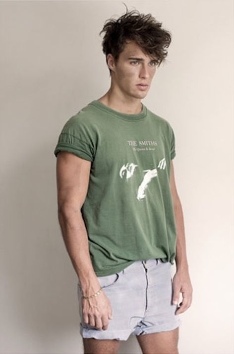 Lucas Medeiros