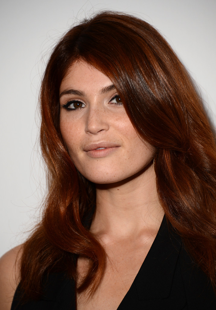 Gemma Arterton Gemma Arterton