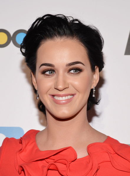 Katy Perry Katy Perry