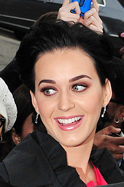 Katy Perry Katy Perry