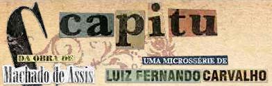 Capitu