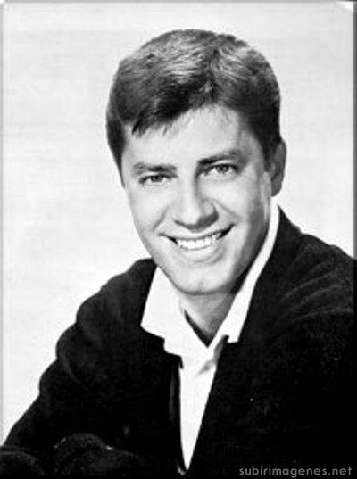 Jerry Lewis Jerry Lewis