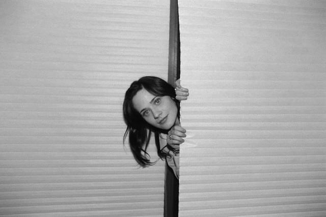 Zooey Deschanel Zooey Deschanel