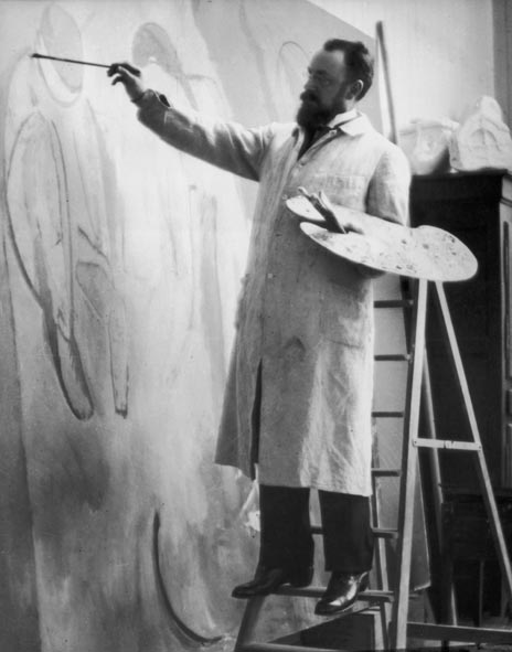 Henri Matisse