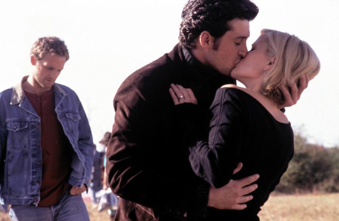 Sweet Home Alabama Sweet Home Alabama