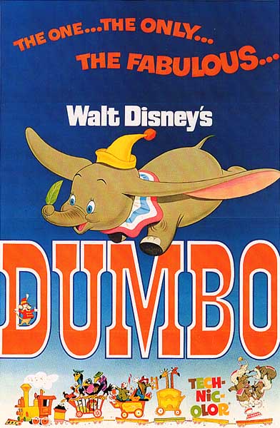 Dumbo