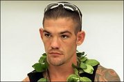 Leland Chapman