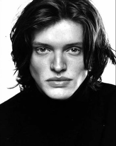 Pierre Baitelli