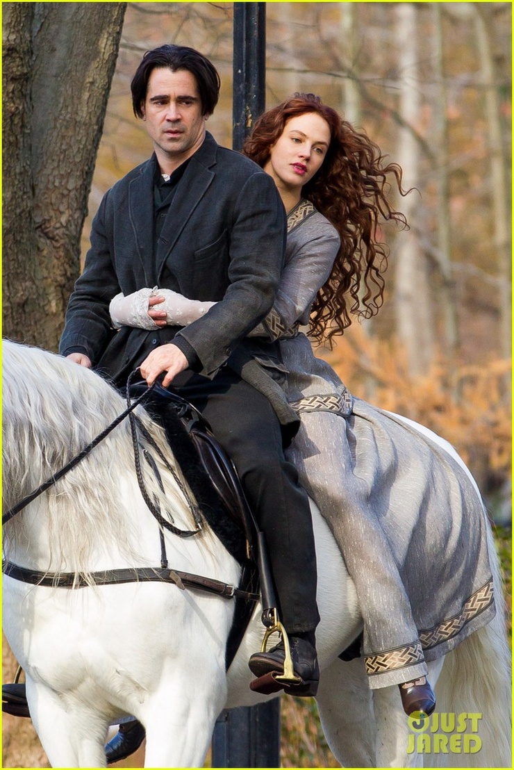 Winter's Tale
