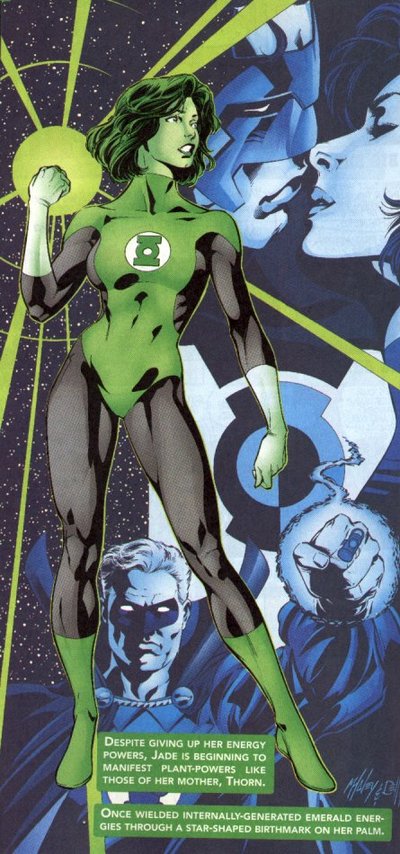 Jade 