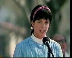 The Karen Carpenter Story                                  (1989)